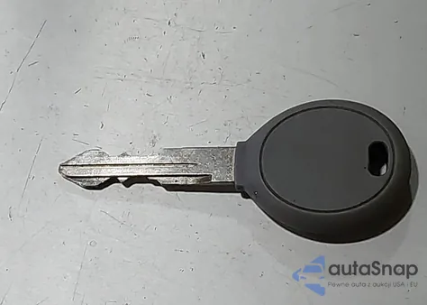 2006 Jeep Wrangler Rubicon z USA, uszkodzony, nr VIN 1J4FA69S26P768670